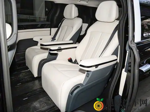 一卡二卡无码:智能出行新篇章:无感识别技术革新来袭-2