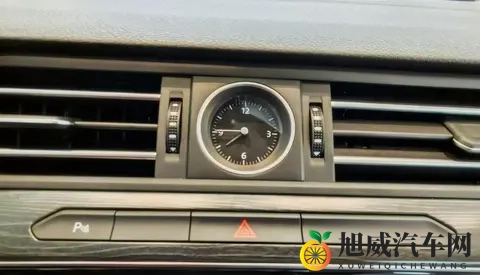 迈腾3000万辆甄选款：380TSI+数字钥匙+德系品质 舒享动力全拉满了-1