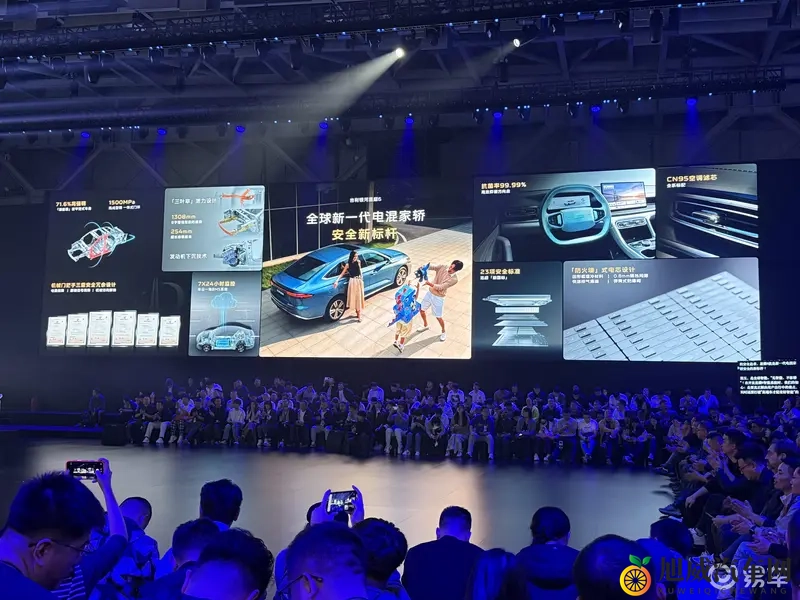 黄金app下载3.0.3每天无限免费大全OPPO：OPPO手机必备，每日免费下载黄金APP大全3.0.3-1