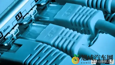 2027固态电池量产！你的锂电电车要变老古董？-2