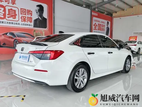 网曝吃瓜黑料泄密在线一二：汽车内部泄密事件：揭秘行业真相，厂商如何应对？-2