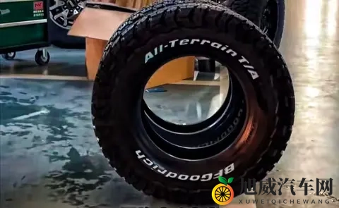 网站你懂我意思：科技时代，轻松掌握汽车资讯新技巧-2