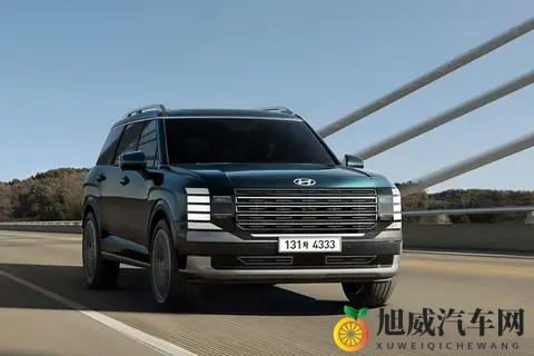 七夕物语2李蓉蓉被谁杀的：悬疑电影惊现红色轿车，真相竟与李蓉蓉命案有关-2