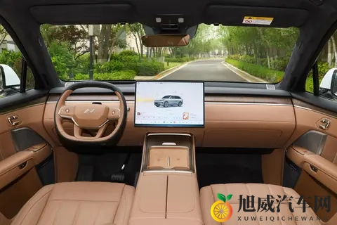 86天交付破3万，乐道L90凭什么把30万级纯电SUV打成“骨折价”？-1