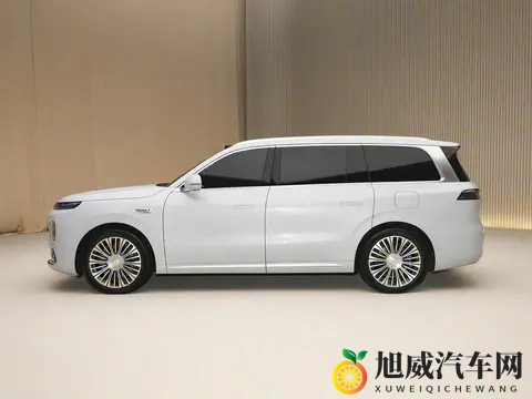 D19正式亮相！网友：只要价格合适，全都不是对手-3