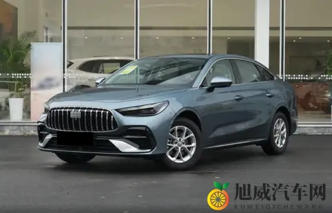 xxx软件：车辆智能化升级新突破，技术革新引领未来出行-2