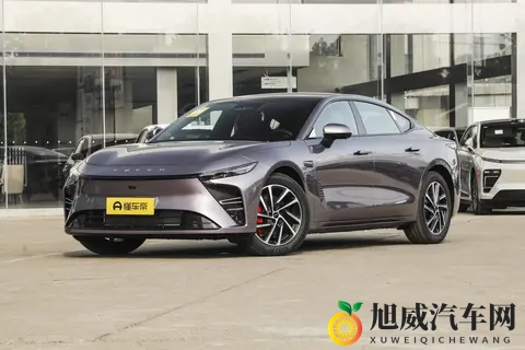11月买轿车又有好选择！轴距3米，续航超770km，价格很香！-2