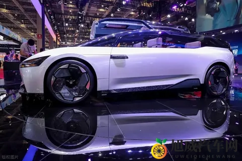 国精产品一区一区三区四区绯色：国精产品，分区精选，绯色魅力，四区风采纷呈-2