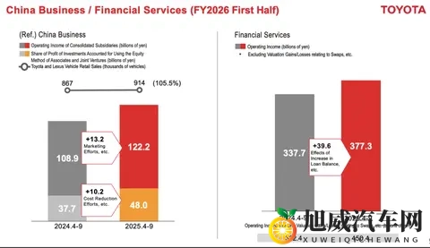 汤姆叔叔tom2368最新网名：汤姆叔叔网名更新，tom2368新昵称揭晓-2
