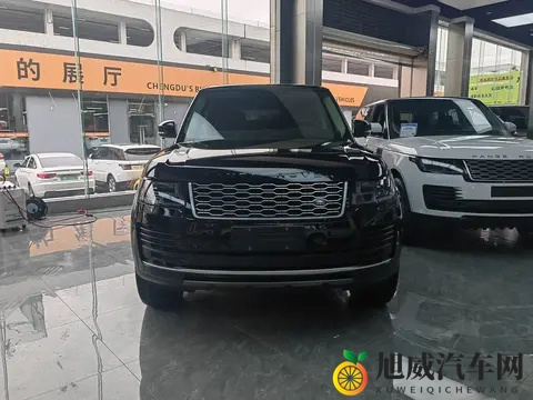 天堂资源库：云端宝藏宝库，汇聚无尽资源-1