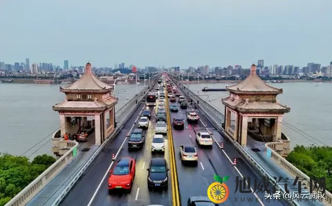 河南亲戚紧急来武汉，贡献了20万GDP！-3