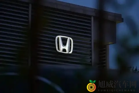 每天车闻：广汽集团与华为数字能源合作-2