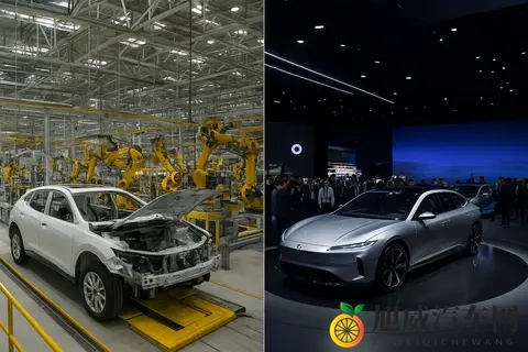 本田在中国掉队：燃油时代的冠军，为何成了电动时代的“迟到者”-2