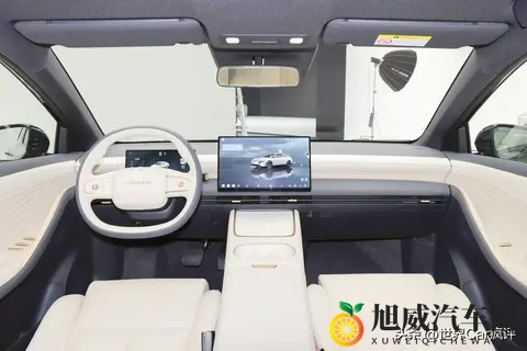 日系又一款新车，10万起，最大211马力，配插混系统，续航1600km-2