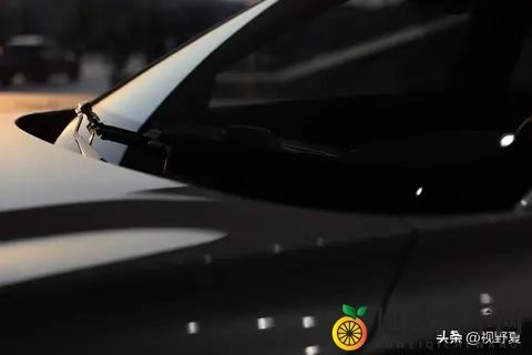 威马月底开新车发布会？复活之路坎比蜀道-1