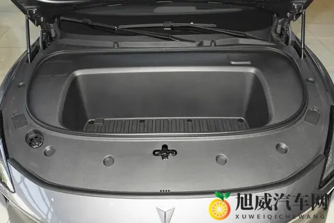 1399万元起售，磁流变悬架+后驱架构，深度体验深蓝L06-1