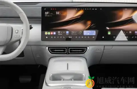 深蓝S09六座SUV体验：家庭出行更舒适？空间与智能表现给出答案-1