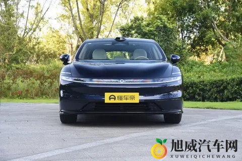 11 月 9 日启源 A06 上市前瞻：10 万级车型为何受期待？-3