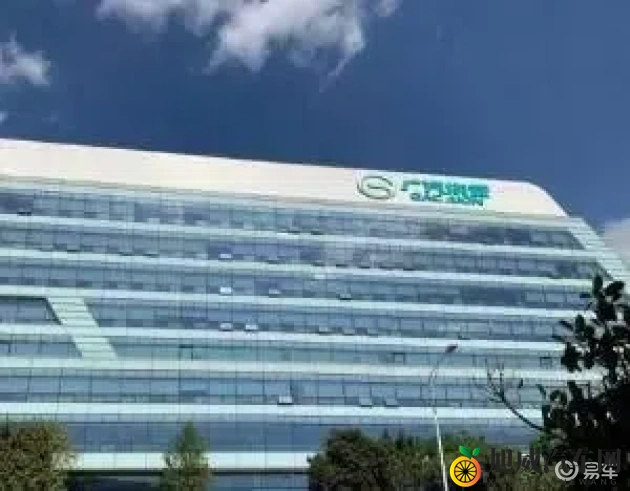 好大 好爽 深一点我受不了动漫:全新SUV性能解析:大气磅礴,驾驭快感升级-1