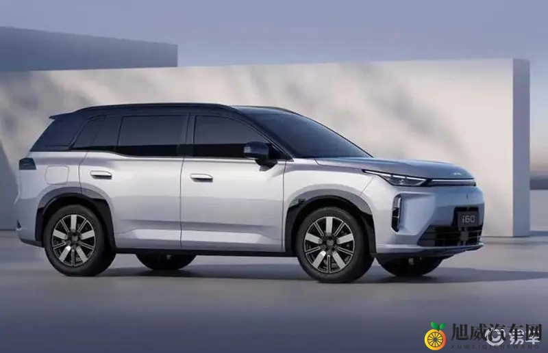 99热热rr66：热辣新体验，99精选好物推荐-1