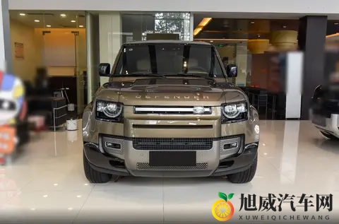 女生和男生差不多2023：2023，性别差异逐渐缩小，男女性别平等初显端倪-1