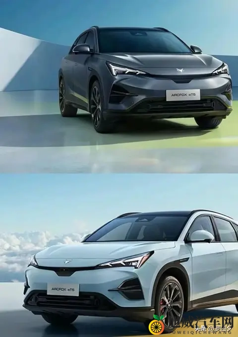 2025年10月汽车销量榜:比亚迪稳居榜首,国产车占据近70%-3