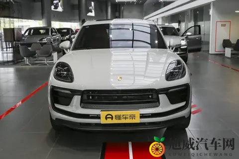 汤不热：冬日暖胃，汤品虽不热却暖心-2