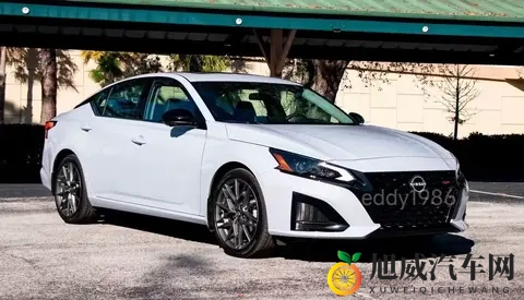 天天干天天上：日复一日，乐在其中，不断攀登高峰-3