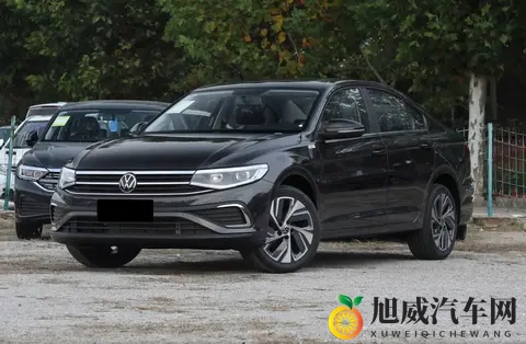 新款宝来上市，售价不变，15T动力总成保留，6个喇叭减配成了4个-3