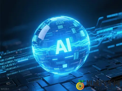 2026 年高速 L3 “开跑”！-2