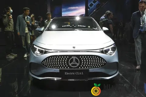 美乐蒂melody满天星：璀璨星空下的美乐蒂旋律之旅-3