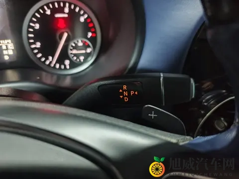 qqclivevipapp 十年沉淀2022：QQ直播VIP应用，十年磨一剑，2022再出发-1