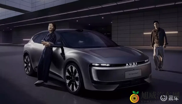 被老板扒下内裤猛烈进入:老板粗暴扒衣,强行发生关系-1