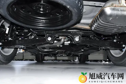 多人口家庭买车看这款,20T+8AT,终身质保,全家出行有它就够了-2