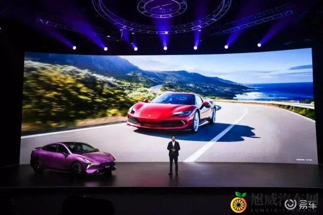 国产成人传媒：汽车市场新突破，传媒助力品牌崛起-1