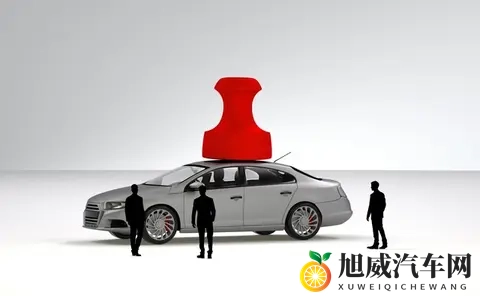 汽车新规“大变天”！车主、车企、市场谁将笑到最后？-2