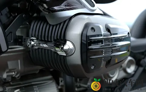 国内AV：汽车新贵崛起，技术创新引领市场新潮-2