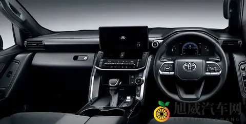 50万预算买硬派越野，油车末日还值得冲吗？-2