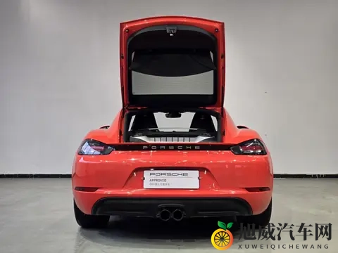 黄色直播软件3.0：汽车直播新篇章，引领行业潮流的直播神器！-3