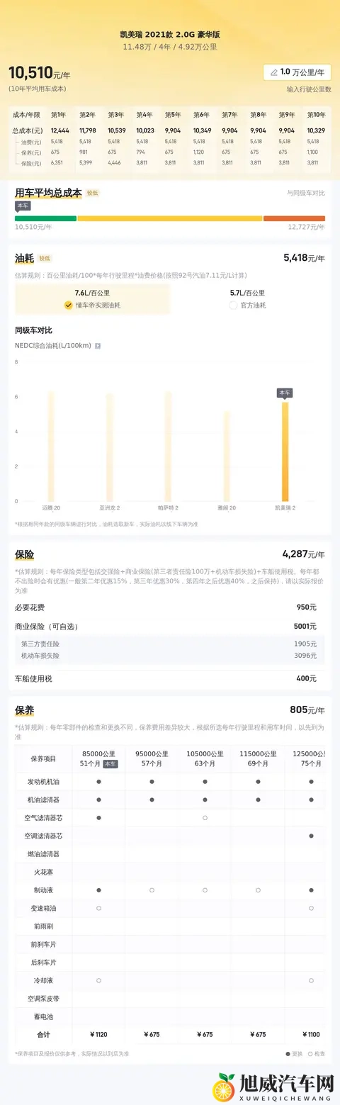 口述二个老外躁我:两位外籍人士向我挑衅,亲历者口述惊魂一幕-1