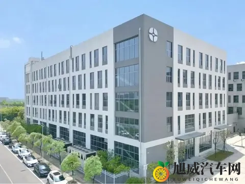 每天车闻：吉利与雷诺集团达成巴西战略合作-2