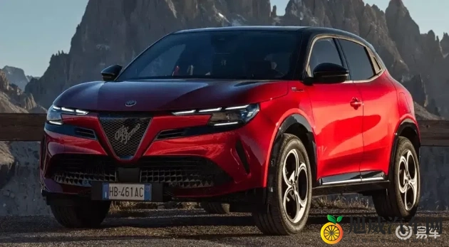 秋葵丝瓜香草绿巨人：秋葵丝瓜香草搭配，绿巨人蔬菜盛宴-1