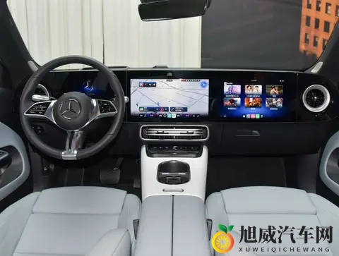 XXX亲子伦XXXinin:探索XXX亲子关系,共筑和谐家庭生活-2