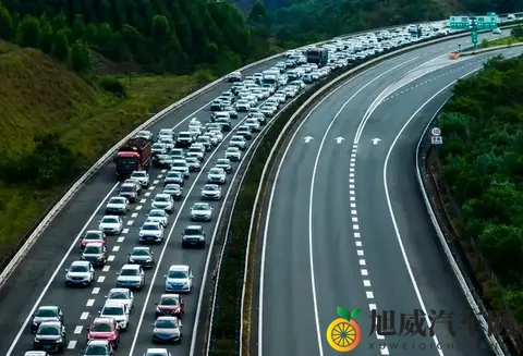 世界最人不安3纪录片：汽车产业链内幕曝光，购车安全谁来做主？-2