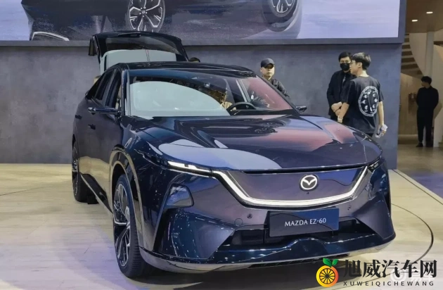 机机对机机手机免费下载版:汽车生活新助手,免费应用一键掌握-1