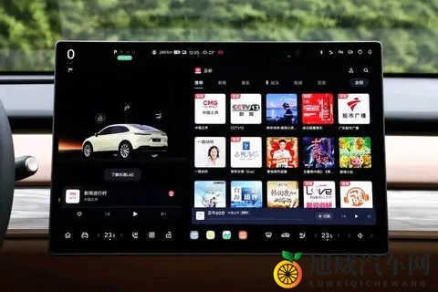 499万的车,京东的棋局大揭秘-1