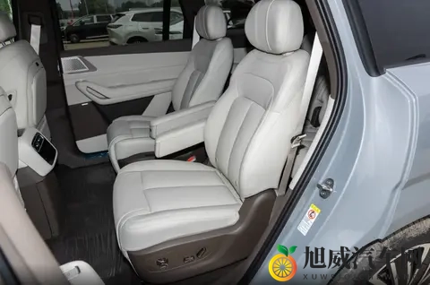 十八世界禁黄：全球禁黄令正式生效-2