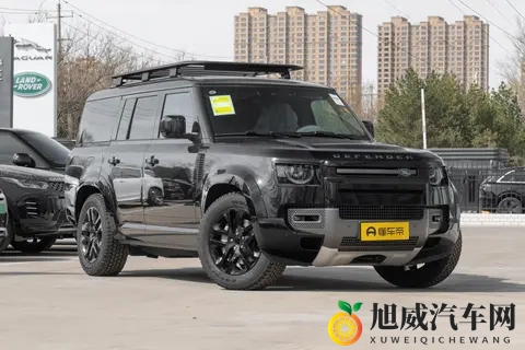 2025款路虎卫士130(长轴八座版):车型配置对比与选买建议-3