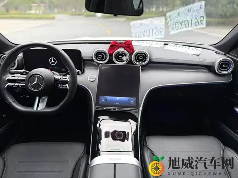 鸡鸡捅鸡鸡:鸡鸣春晓,雄性交配现象频现-3