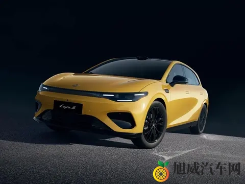 91网曝黑料今日吃瓜：汽车企业黑料风波：安全隐患引关注-1